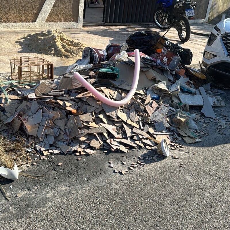 Imagem da publicação