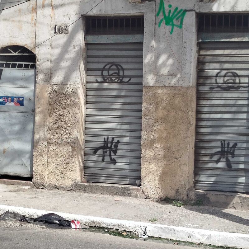 Imagem da publicação