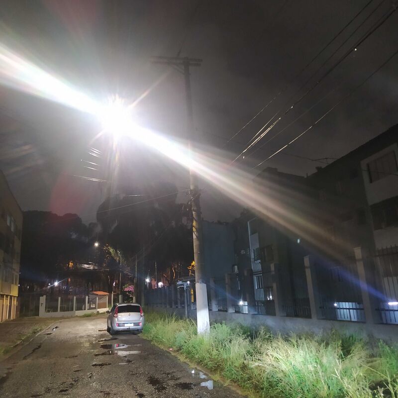 Imagem da publicação