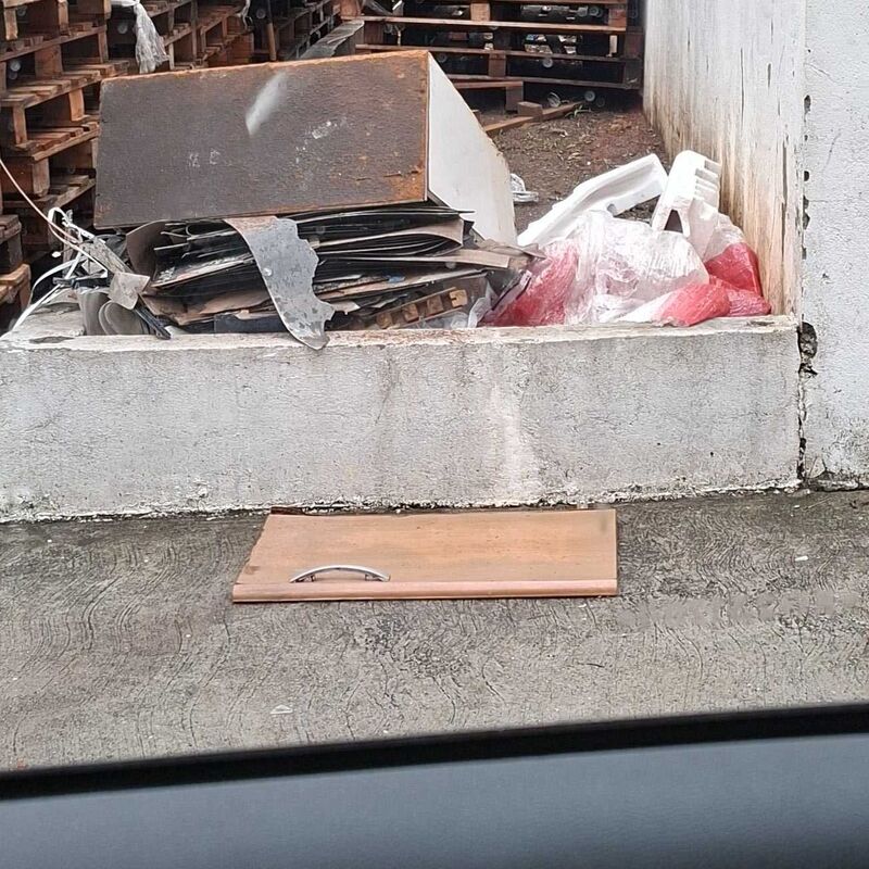 Imagem da publicação