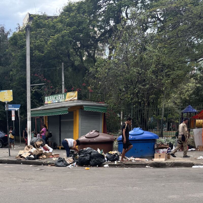 Imagem da publicação