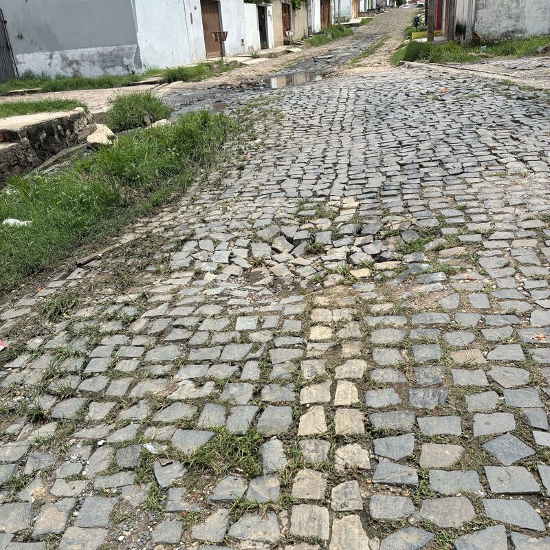 Imagem da publicação