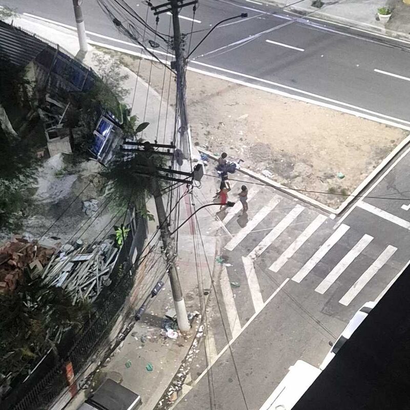 Imagem da publicação