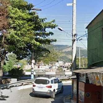 Imagem da publicação