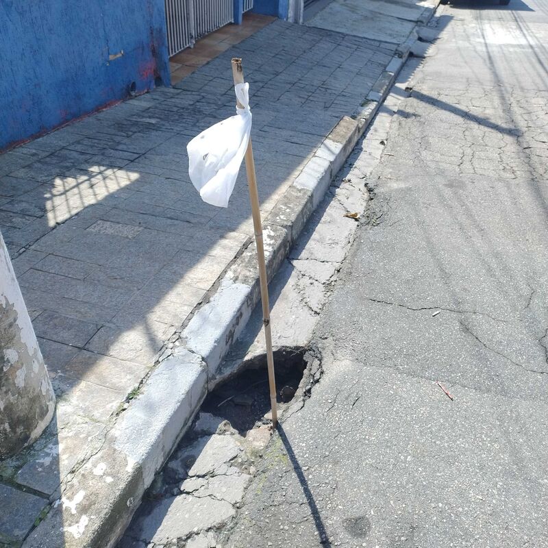 Imagem da publicação