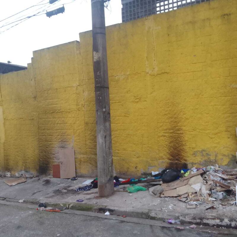 Imagem da publicação