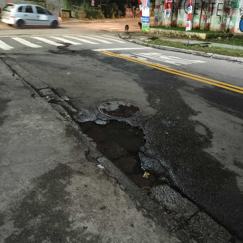 Imagem da publicação