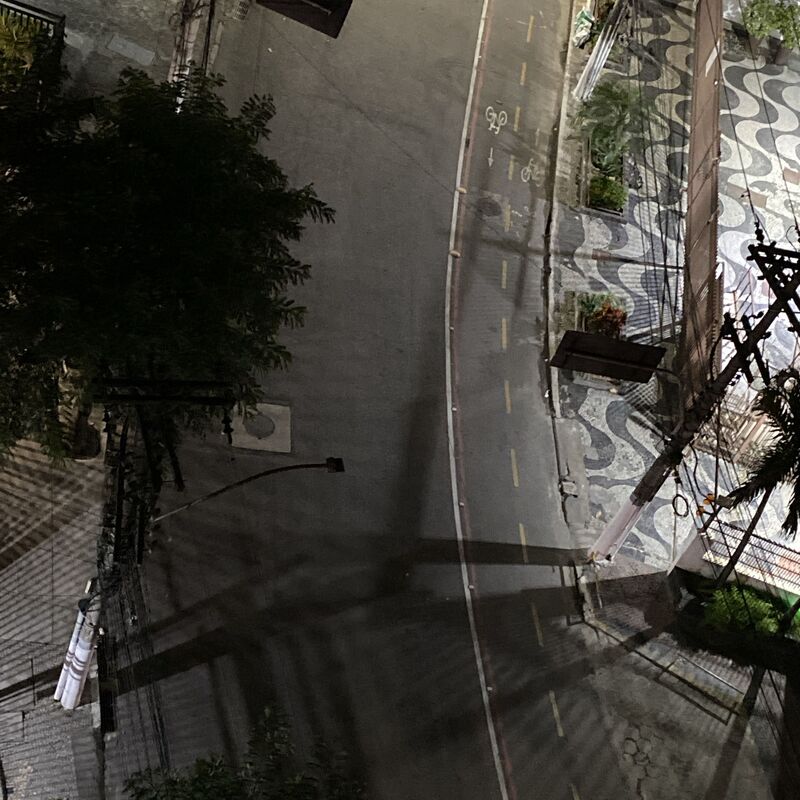 Imagem da publicação