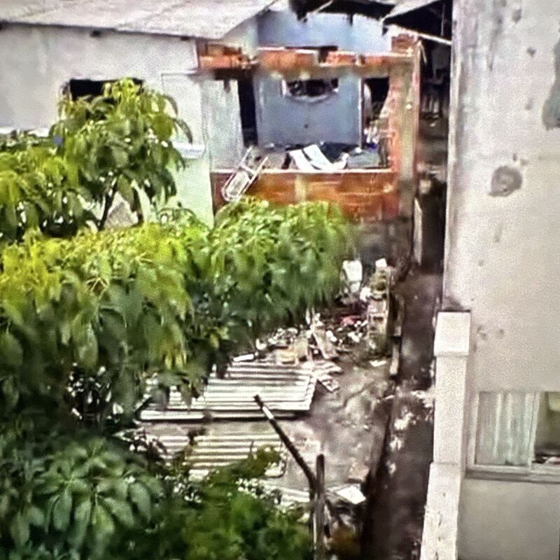 Imagem da publicação