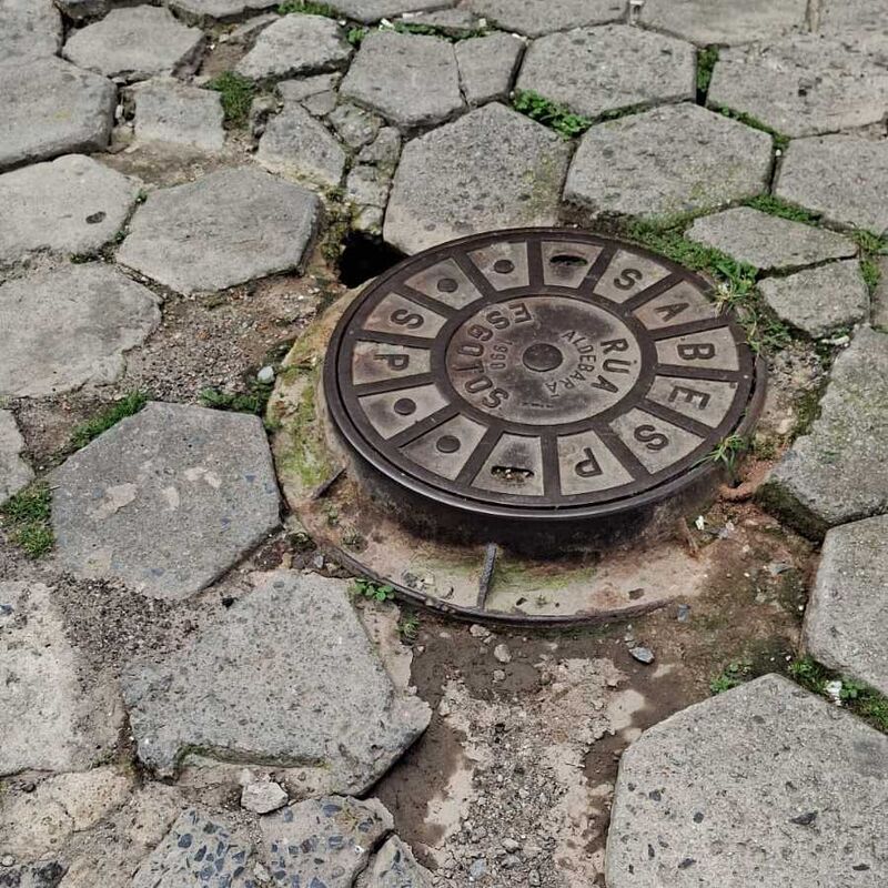 Imagem da publicação