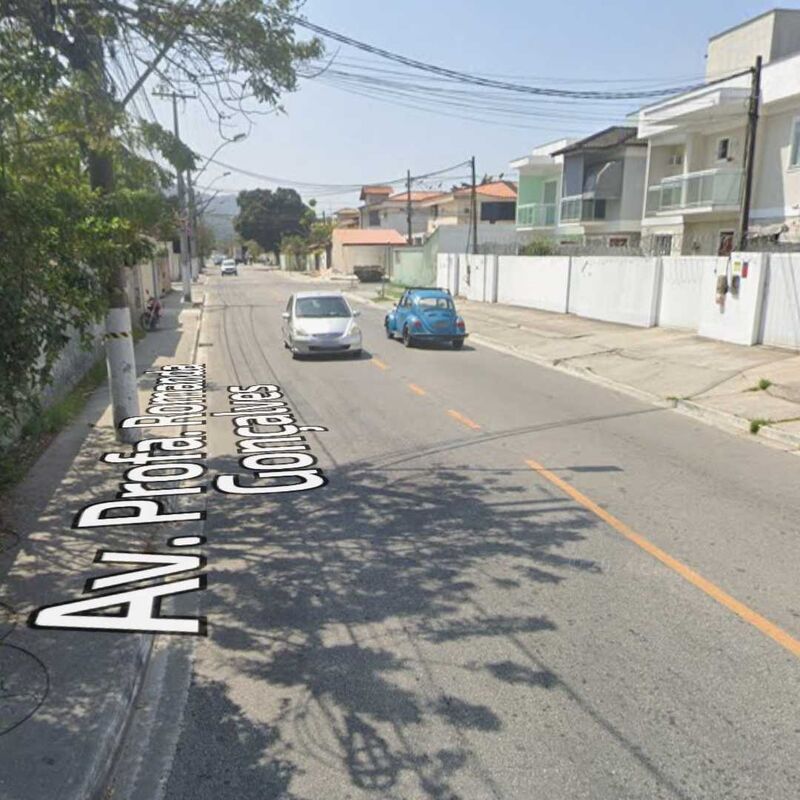 Imagem da publicação