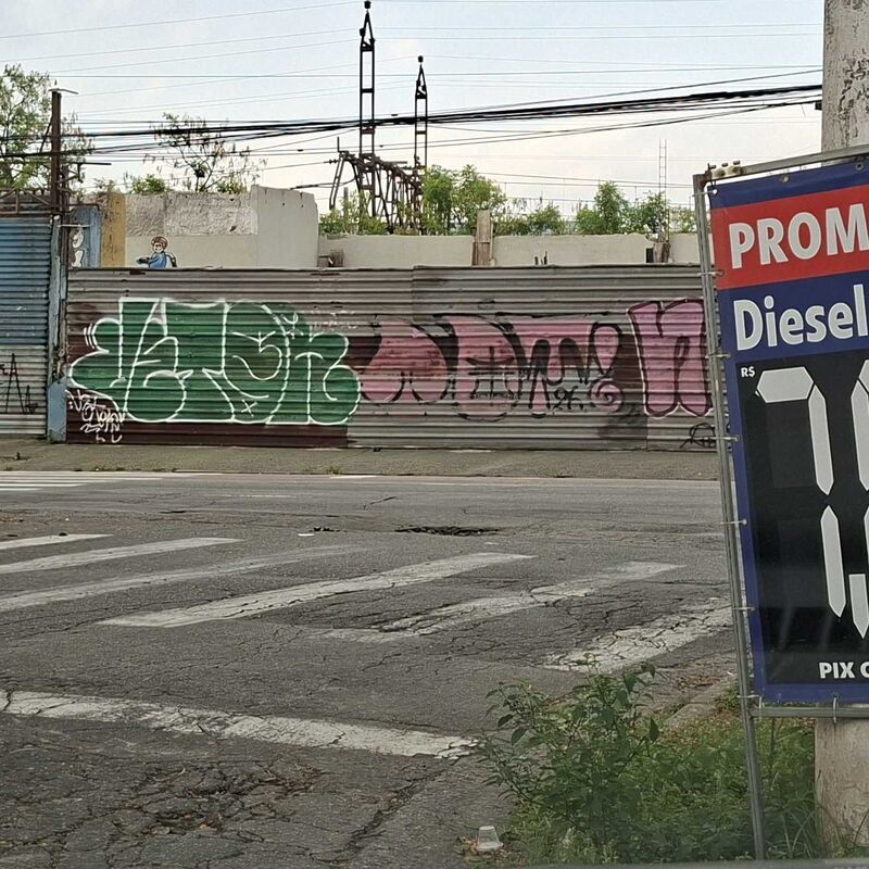Imagem da publicação
