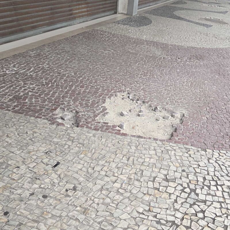 Imagem da publicação