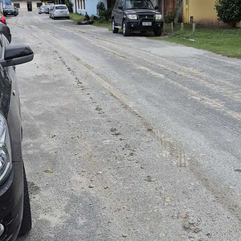 Imagem da publicação