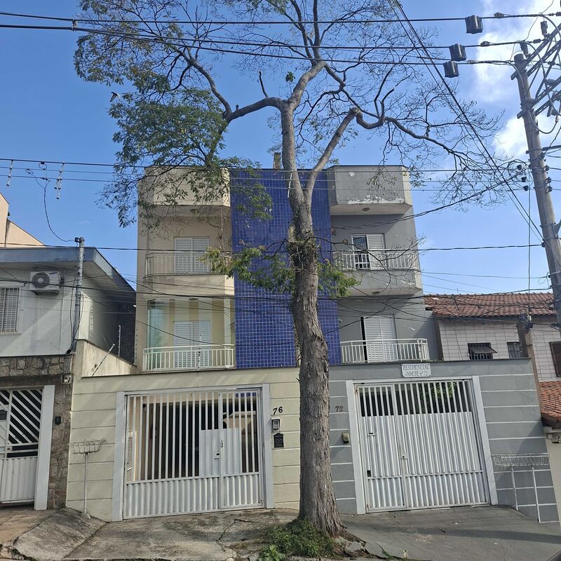 Imagem da publicação