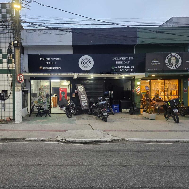 Imagem da publicação