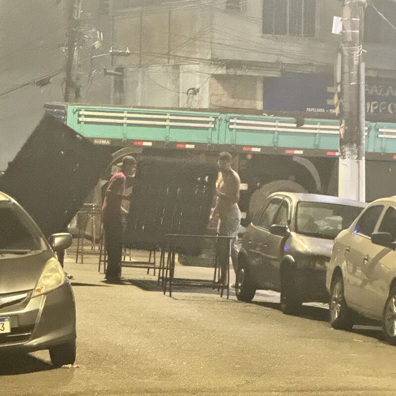 Imagem da publicação