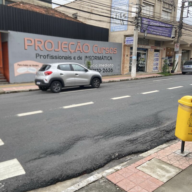 Imagem da publicação