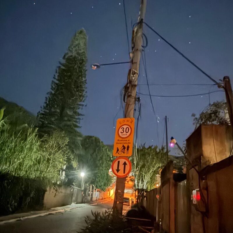 Imagem da publicação