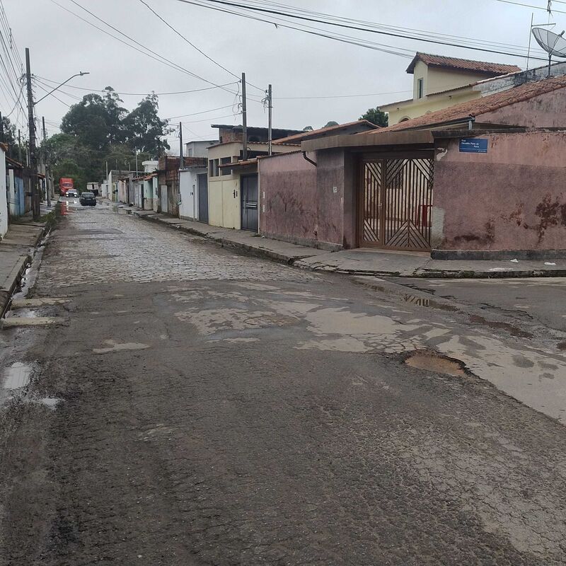 Imagem da publicação