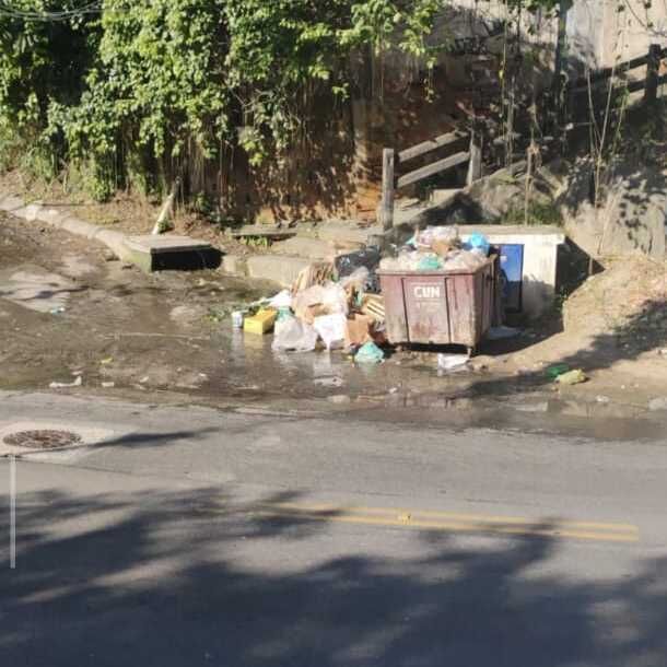 Imagem da publicação