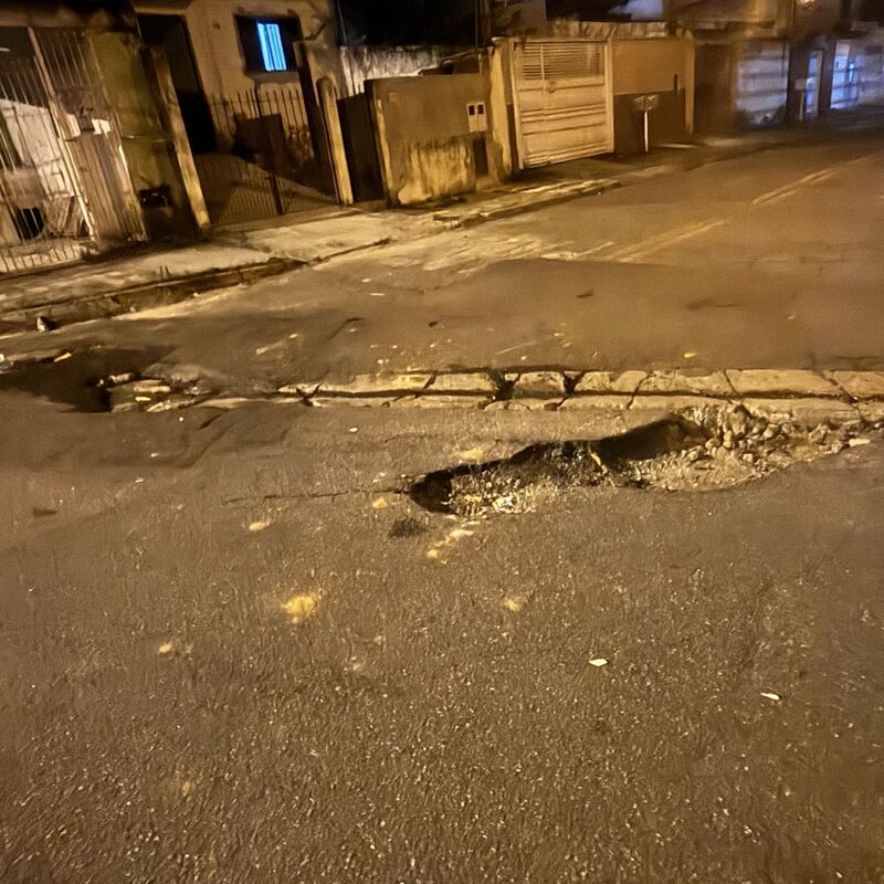 Imagem da publicação