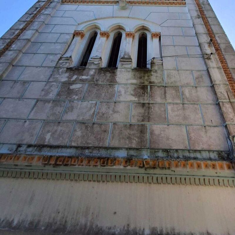 Imagem da publicação