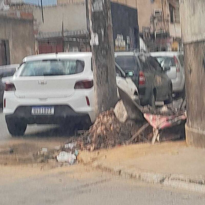 Imagem da publicação