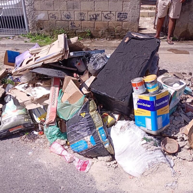 Imagem da publicação