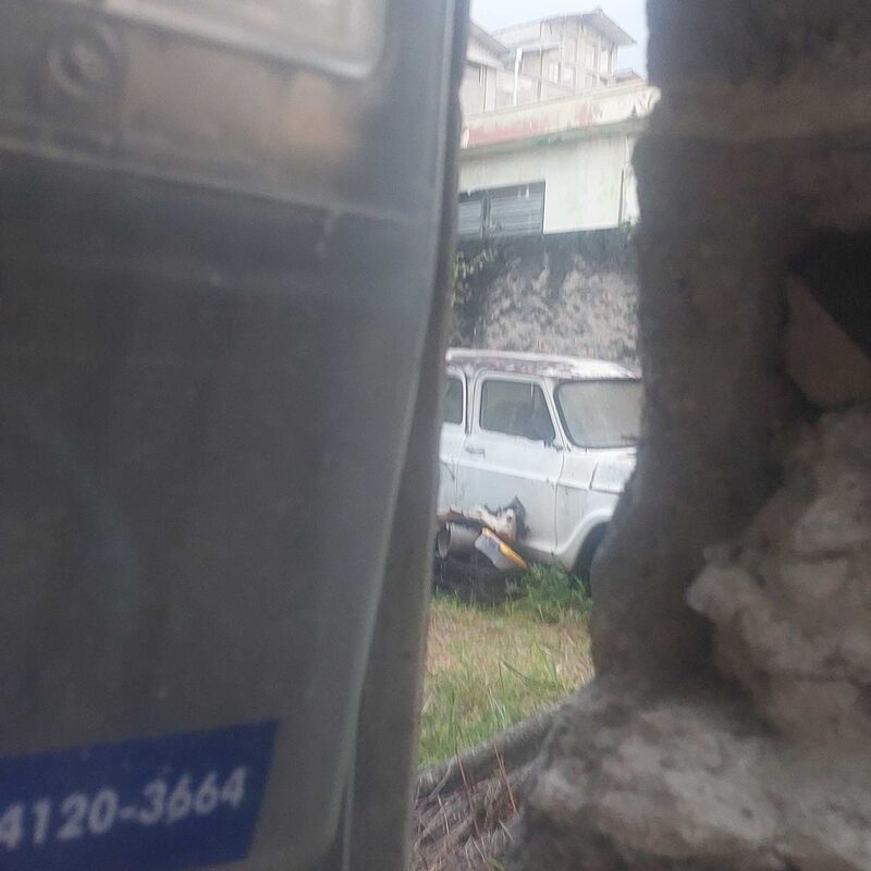Imagem da publicação