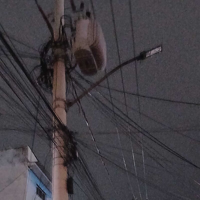 Imagem da publicação