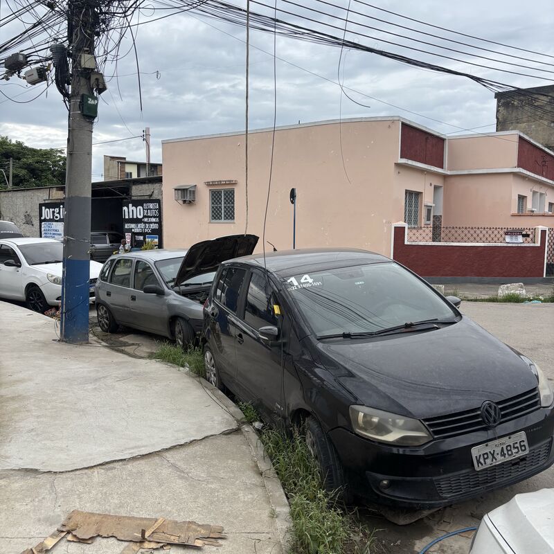 Imagem da publicação