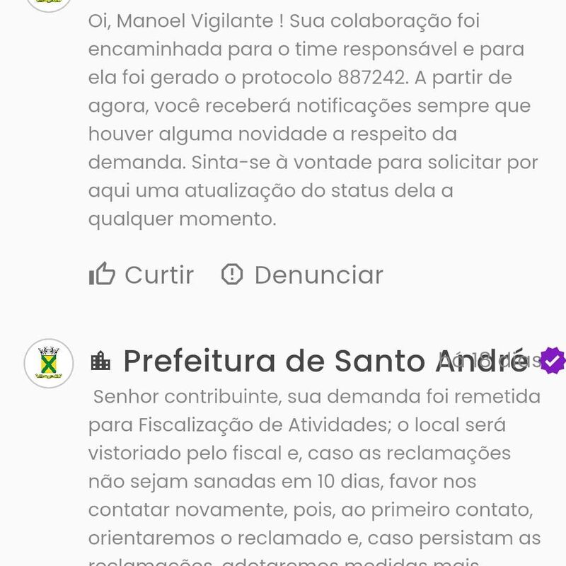 Imagem da publicação