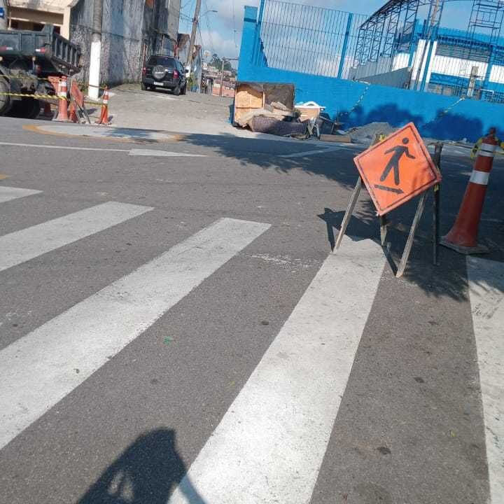 Imagem da publicação