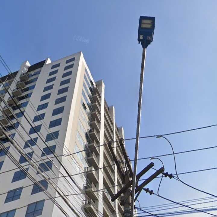 Imagem da publicação