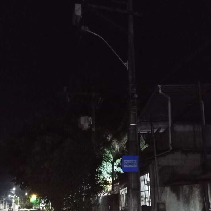 Imagem da publicação