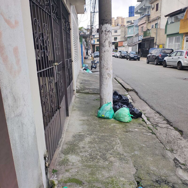 Imagem da publicação