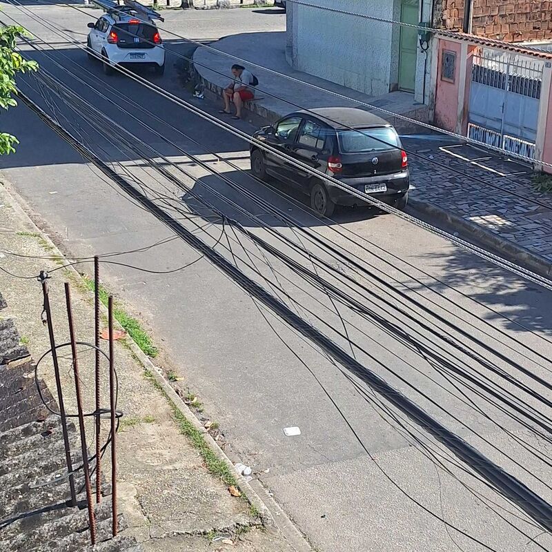 Imagem da publicação