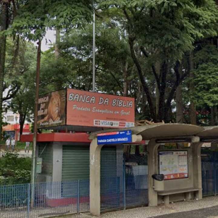 Imagem da publicação