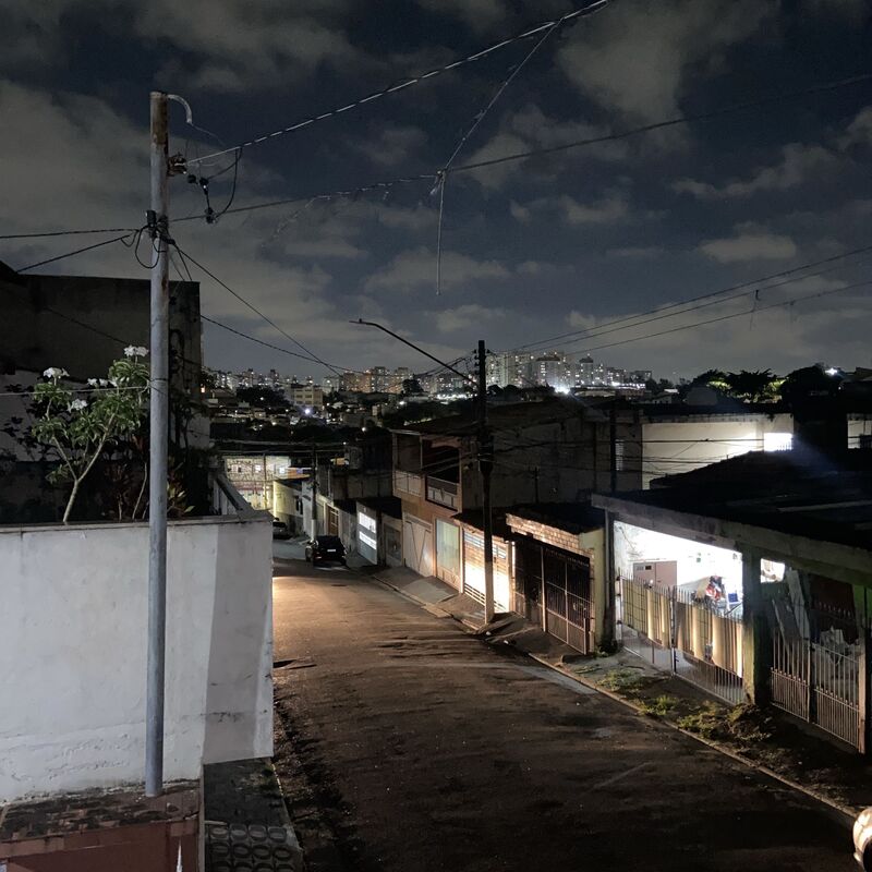 Imagem da publicação