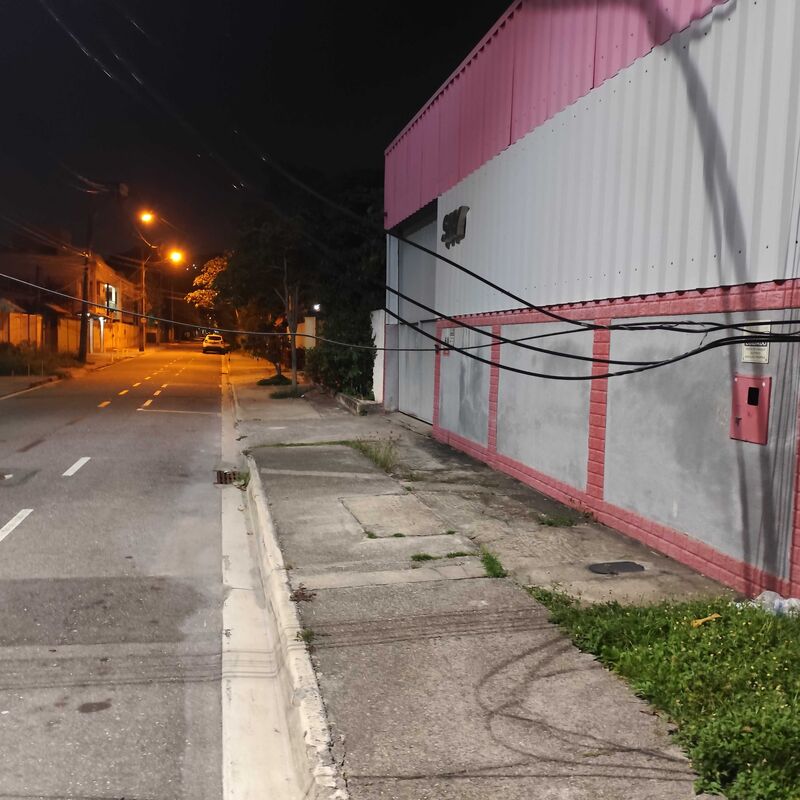 Imagem da publicação