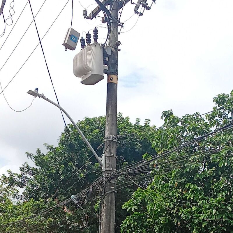 Imagem da publicação