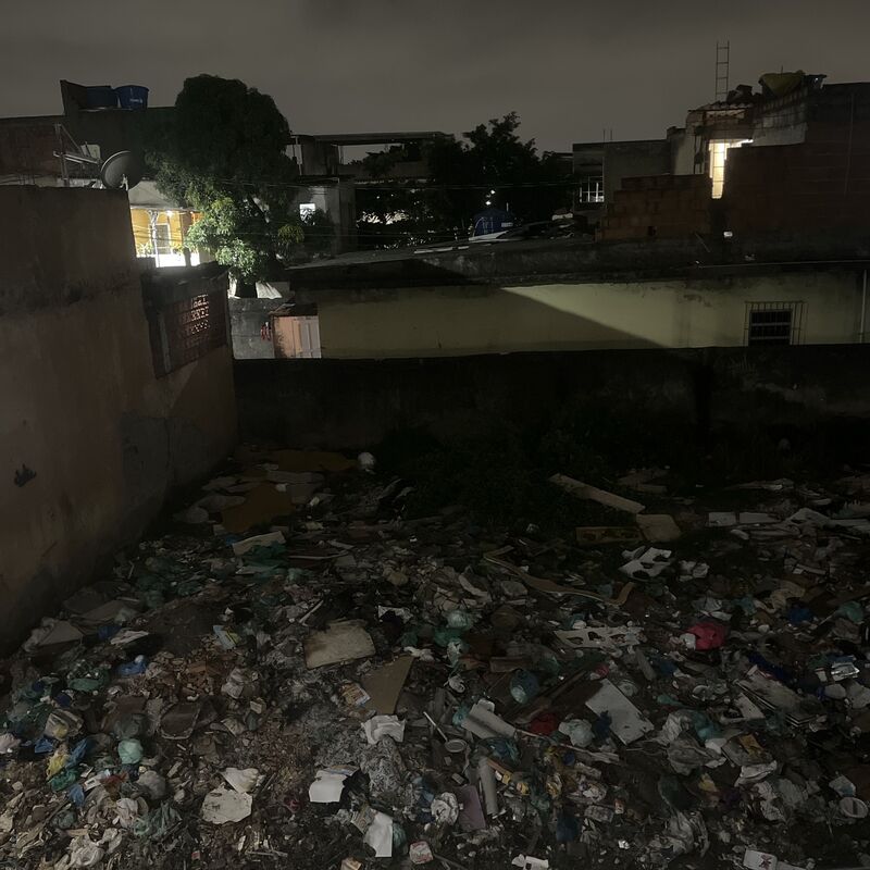 Imagem da publicação