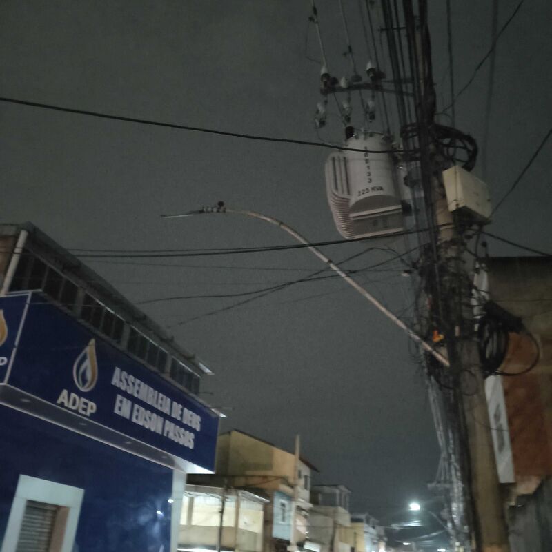 Imagem da publicação