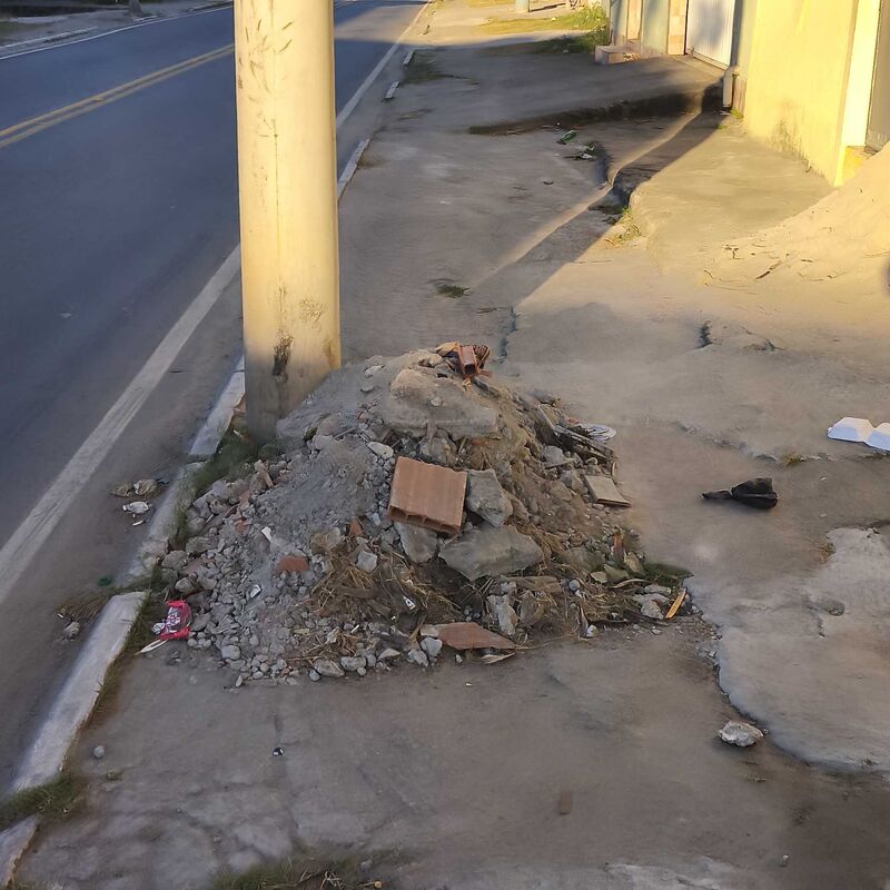 Imagem da publicação