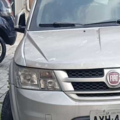 Imagem da publicação