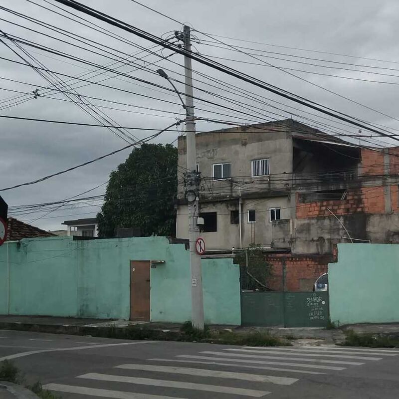 Imagem da publicação