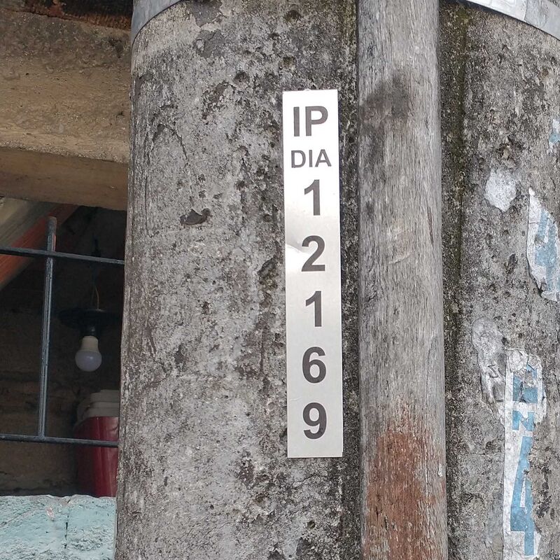 Imagem da publicação