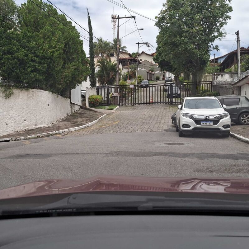 Imagem da publicação