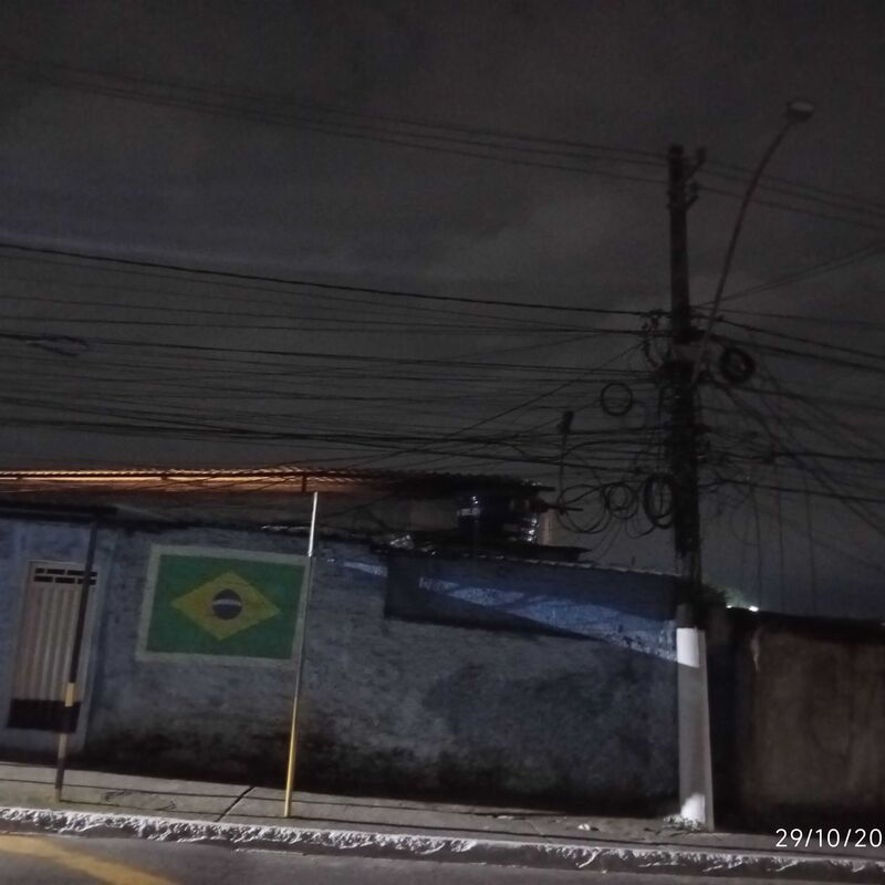 Imagem da publicação